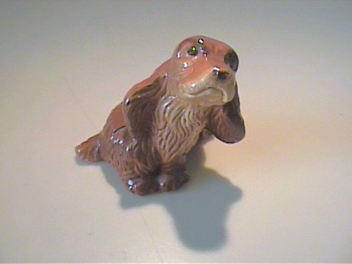 Vintage 1960 ceramic - vintage, 1960's
