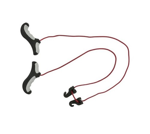 New killer instinct crossbow - killer,