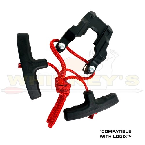 Killer instinct narrow sled - instinct,