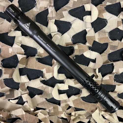 New lapco cocker - new, big