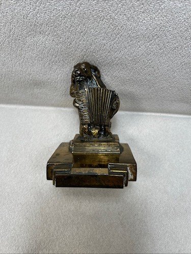 Antique jennings brothers - antique,