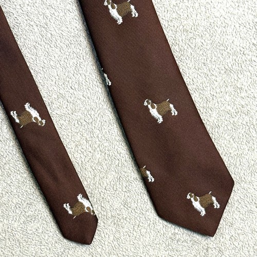 Schenker english springer - schenker,