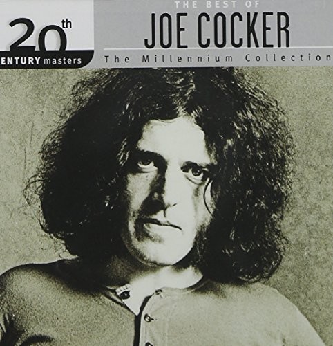20th century masters - 20th,