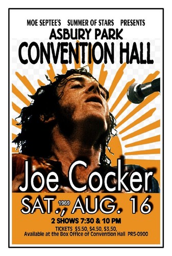 Joe cocker 19 - joe,